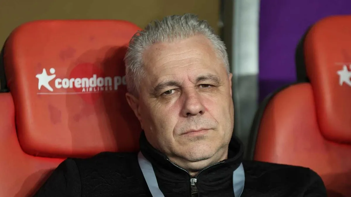 Sumudica: Boupendza, Rapid'e geliyor