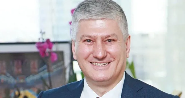 quick sigorta ya emanet