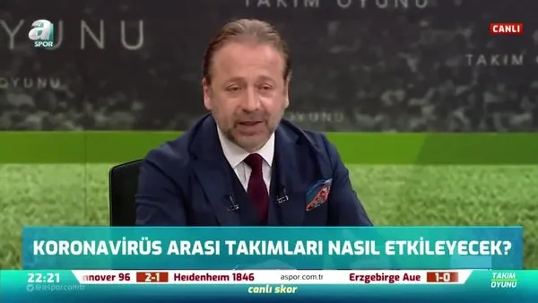 Zeki Uzundurukan: Obi Mikel'in gitmesi Trabzonspor'un yararına oldu