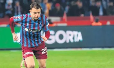 Trabzonspor’dan anlamlı jest #diyarbakir