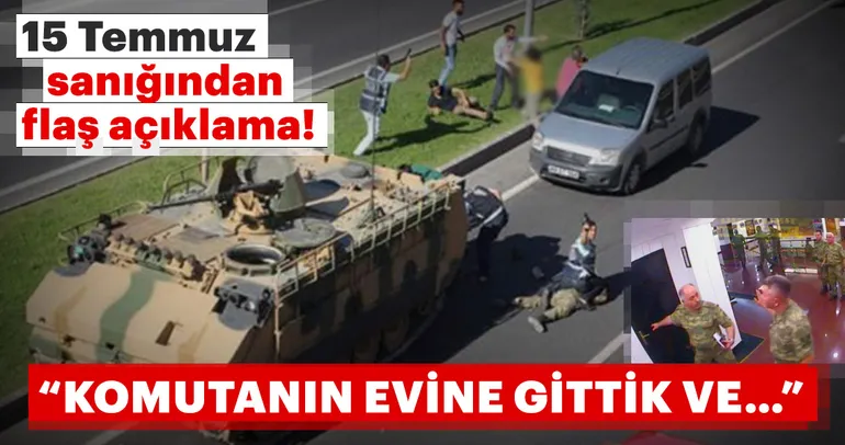 Malatya’daki FETÖ/PDY ana davası