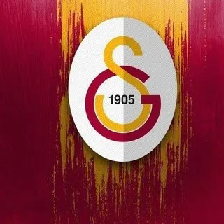 Galatasaray'dan flaş paylaşım! Fenerbahçe...