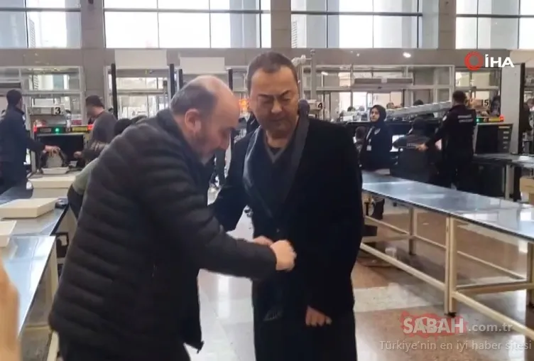 Serdar Ortaç’ın yargılandığı ’Yasadışı bahis reklamı’ davasında ilk duruşma görülecek! Mehmet Ali Erbil hazır bulundu!
