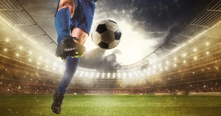 Omonia - Manchester United maçı canlı izle! Avrupa Ligi Omonya - Manchester United maçı canlı yayın kanalı izle