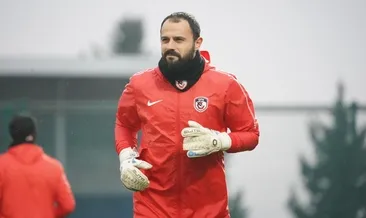 Haydar Yılmaz’dan indirim tepkisi