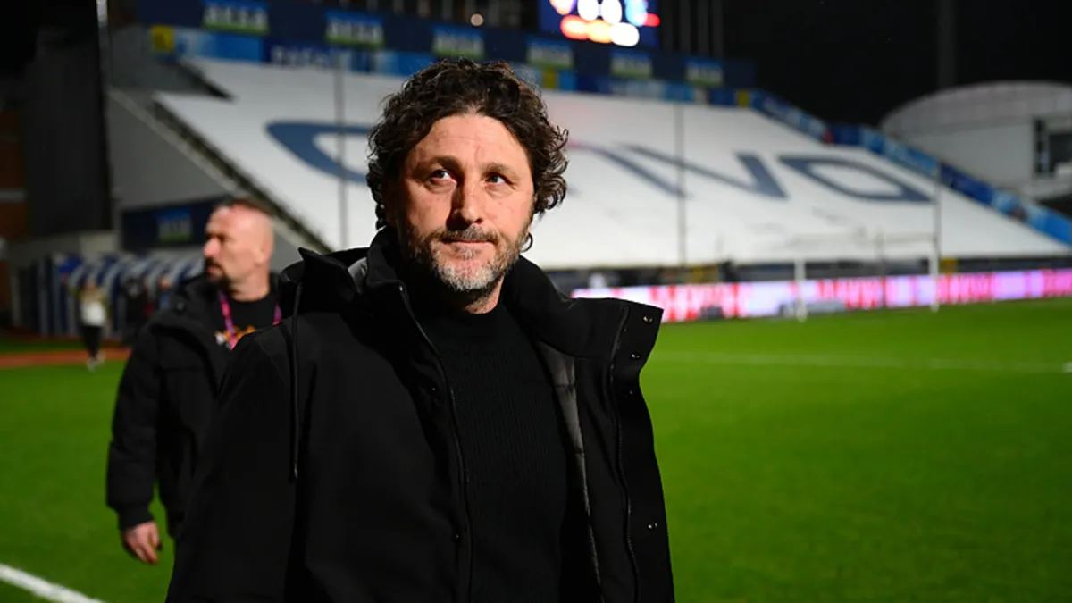 Deplasmanda Fatih Tekke etkisi zirveye taşıdı Deplasmanda Fatih Tekke etkisi zirveye taşıdı