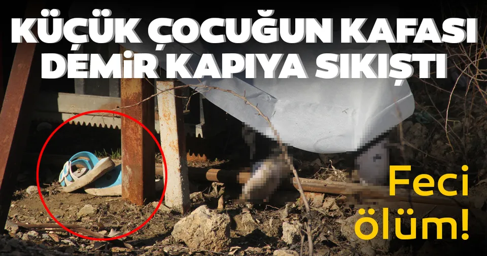 son dakika adana dan aci haber demir