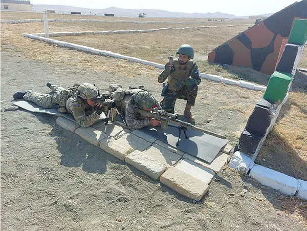 uc-kardes-2021-tatbikati-suruyor-bakude-guc-gosterisi-1631569796203.jpg uc kardes 2021 tatbikati suruyor bakude guc gosterisi 1631569796203