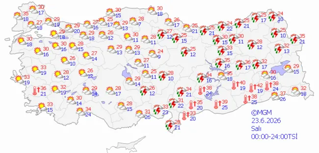 meteorolojiden-pes-pese-uyarilar-bir-yanda-42-derecelik-kavurucu-sicaklar-diger-yanda-siddetli-saganak-ve-toz-1781935962439.png (790×381)
