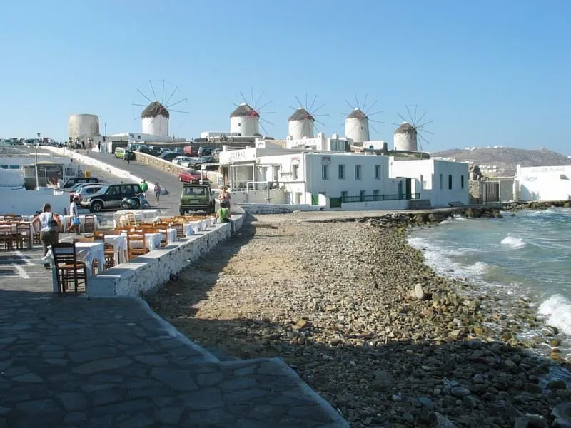 yunan adalari son dakika haberler