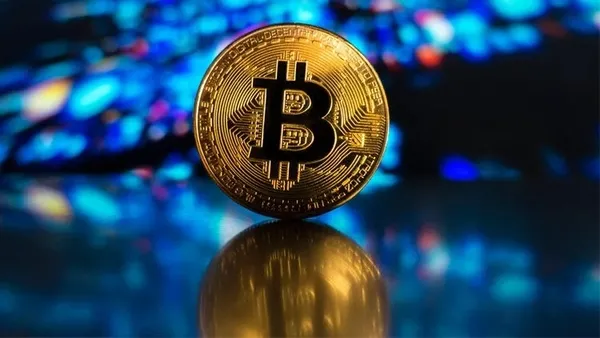SON DAKİKA: Bitcoin neden düşüyor, daha ne kadar düşecek, dip seviye ne? 13 Mayıs 2022 Bitcoin grafiği, kaç TL, kaç dolar? Kripto paralarda düşüş devam ediyor!