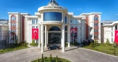 Kocaeli’de hava sıcaklıkları düşüyor: Kar ve fırtına bekleniyor! #kocaeli