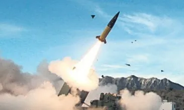 Ukrayna savaşında kılıçlar çekildi