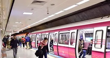metro istanbul haberleri son dakika metro istanbul haber basliklari