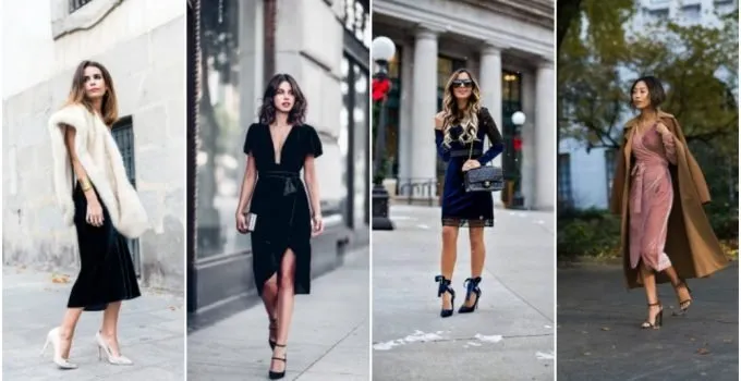 2019in en trend saatleri 85