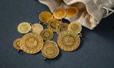 Altın fiyatları canlı rakamlar! 12 Şubat altın fiyatları anlık ne kadar oldu? Gram altın, çeyrek altın 22 ayar bilezik, yarım altın, ata altın kaç TL?