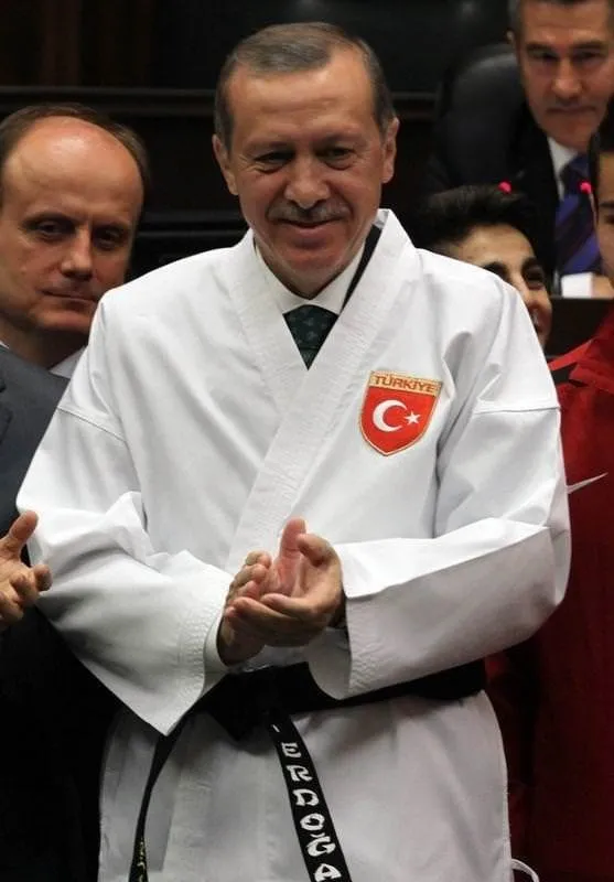 basbakan a siyah kusak galeri turkiye