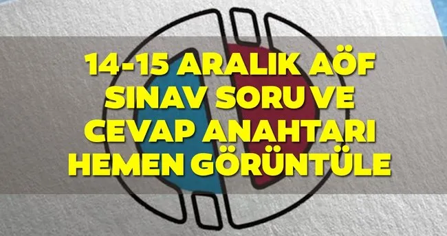 jeton dayanabilir iyilik anadolum e kampus lonegrovedentist com