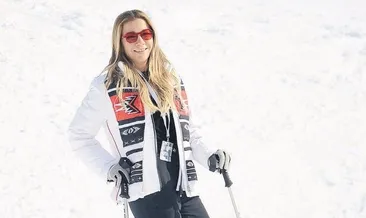 Sen ünlüsün sahte hesap normal