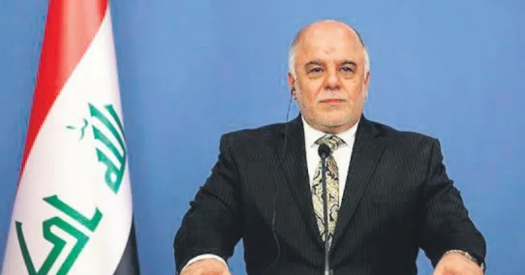 ‘Referandum yasal değil tanımayız’