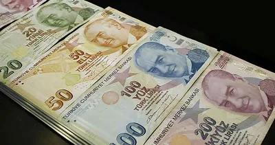 Son dakika | 3600 ek gösterge ile maaşlar ne kadar olacak? 2022 Öğretmen, polis, hemşire ve imam maaşları