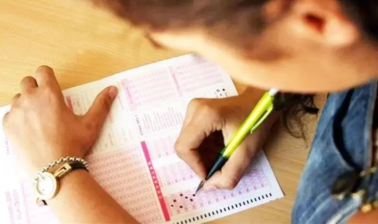 LGS ÇIKMIŞ SORULAR VE CEVAP ANAHTARI (2021-2024) | MEB ile LGS sayısal ve sözel örnek soruları ve çözümleri!
