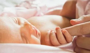 bu surede namaz kilinir mi