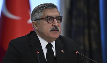 Özgür Özel’in asılsız iddialarına AK Partili Yayman’dan sert cevap: Depremzede şehrimize gelmeniz çok zaman aldı!