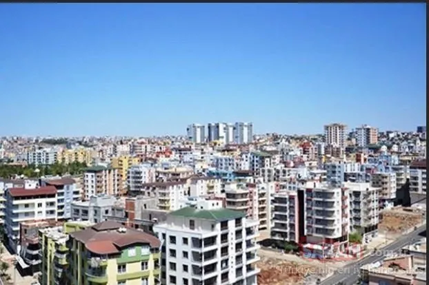 İl olmaya aday ilçeler! Nüfusu il olmak için en müsait ilçeler hangileri?