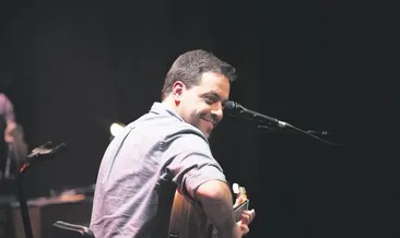 İstanbul’da Portekiz rüzgarı esecek