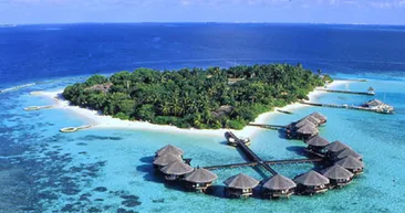 Ülkeler hakkında ilginç bilgiler