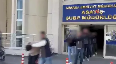 ankara-merkezli-8-ilde-es-zamanli-operasyon-parolalari-desifre-olan-18-kisi-tutuklandi-1791725003772.png