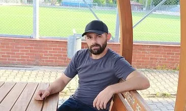 Sokak ortasında silahla saldırdı: Ağır yaralandı! #kocaeli