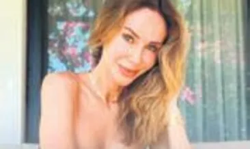 Yeni ‘Türkiye Güzeli’ni seçecekler