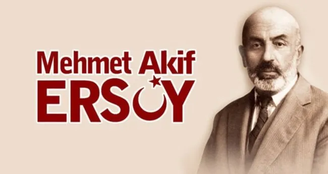Mehmet Akif Ersoy neden öldü? - En güzel Mehmet Akif Ersoy sözleri!