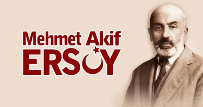 mehmet akif ersoy kimdir mehmet akif