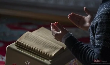 Dinin geniş çemberini daraltmayın