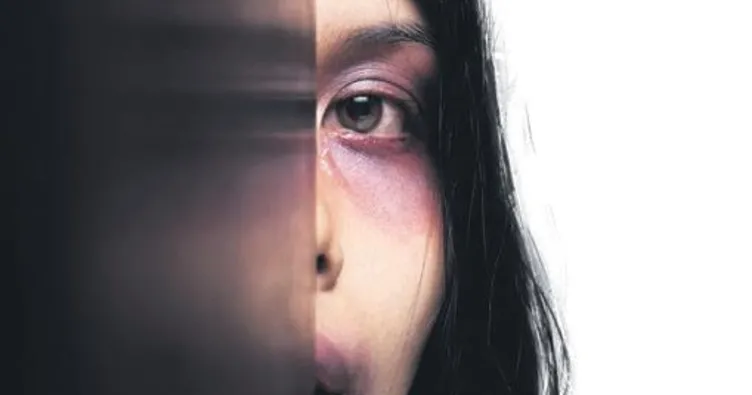 Bir ayda 53 kadın cinayeti işlendi