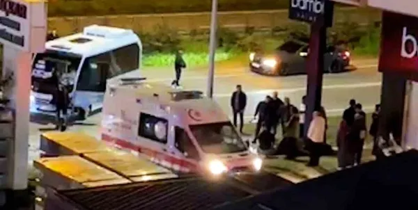 minibusun-carptigi-motosiklet-surucusu-hayatini-kaybetti-1792401338748.jpg