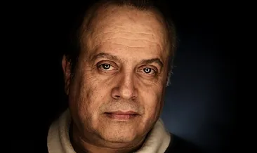 Kemal Kuruçay kimdir?