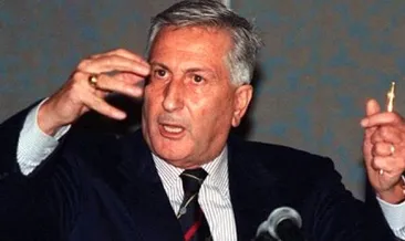 28 Şubat Darbe davasında emekli Orgeneral Çevik Bir’den BÇG savunması