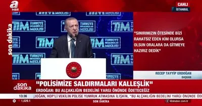 SON DAKİKA! Başkan Erdoğan’dan Temmuz zammı ve enflasyon farkı mesajı | Video