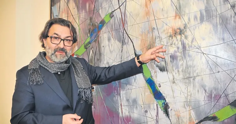 Önündeki engeller başarıya ulaştırdı