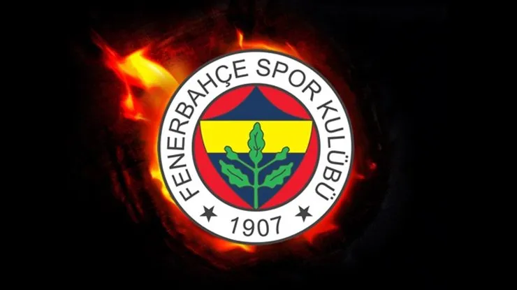 İşte Fenerbahçe’nin yeni 10 numarası!