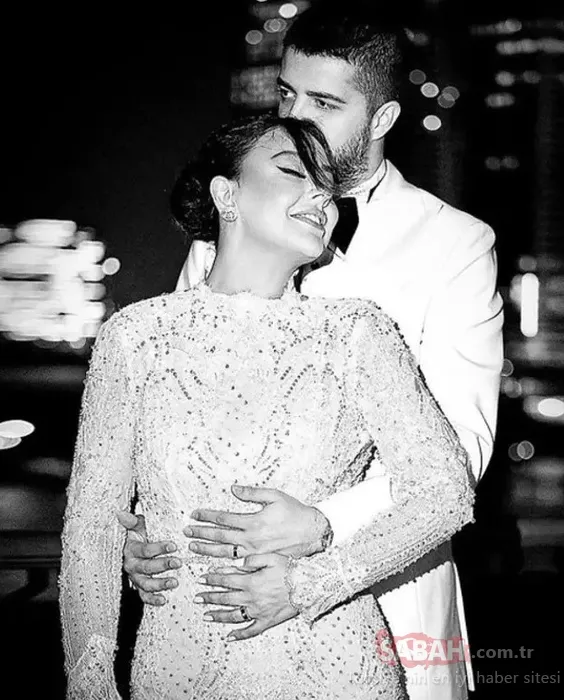 Sahnede rahatsızlandı! 49 yaşındaki Ebru Gündeş hayranlarını korkuttu!