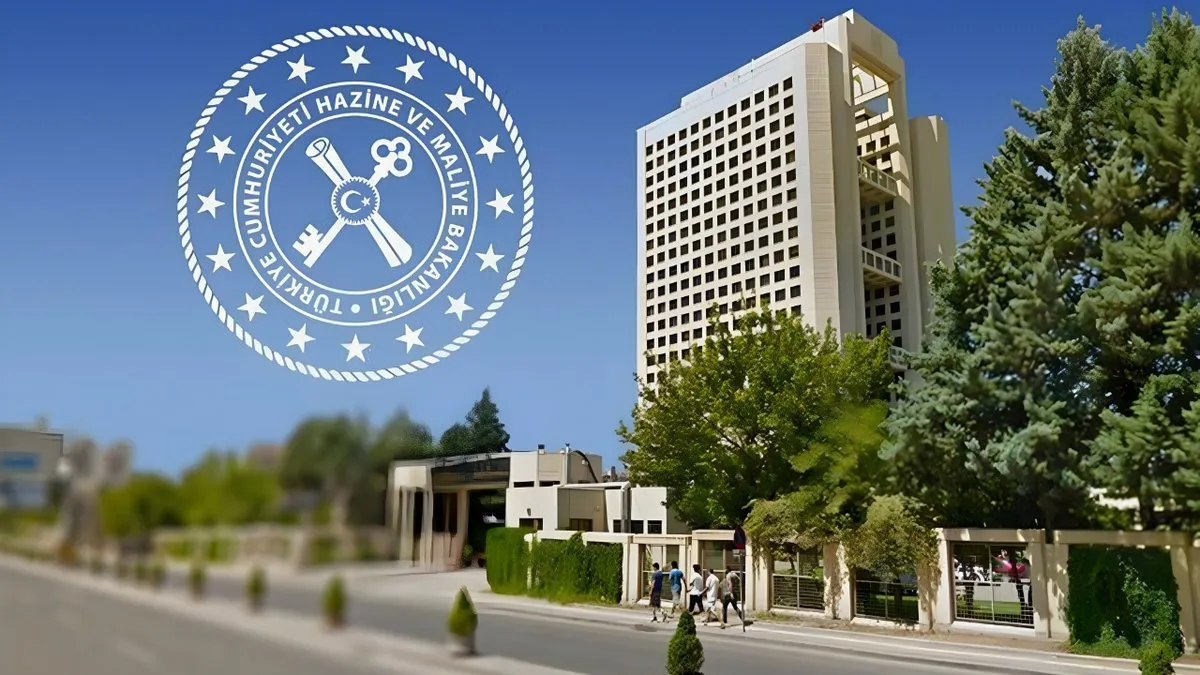 Vergi kaçıran yanacak! Bakan Şimşek: Denetimlerimiz artarak devam edecek