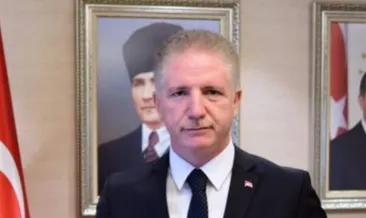 Vali’den ek ücret uyarısı