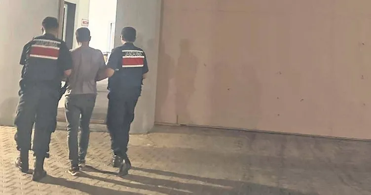 Sır ölüm 17 yıl sonra çözüldü