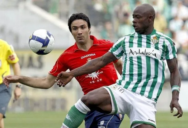 İşte günün transfer bombaları 08/07/2009