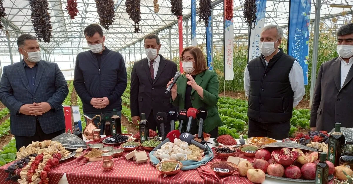Korona hastalarına şifa desteği